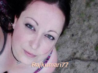 Rajkumari77