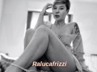 Ralucafrizzi