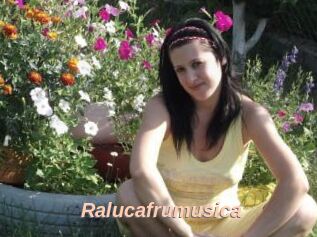 Ralucafrumusica