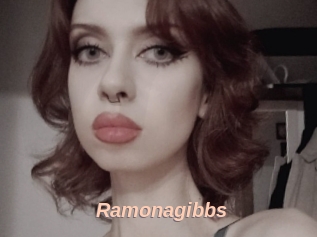 Ramonagibbs