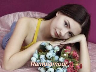 Rampiamour