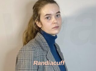 Randiacuff