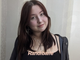Randibaile