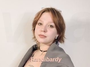 Randibardy