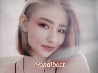 Randibeat