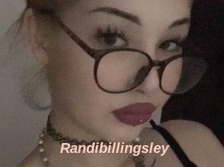 Randibillingsley