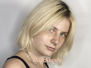 Randibish