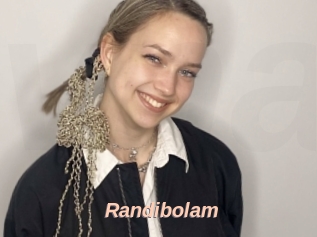 Randibolam