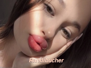 Randibucher