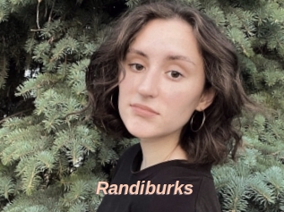 Randiburks