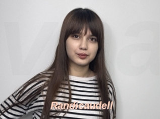 Randicaudell