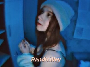Randicilley