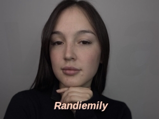 Randiemily