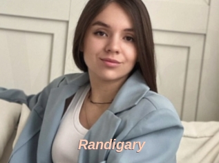 Randigary
