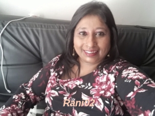 Rani02
