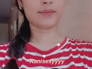 Ranisexyyyy
