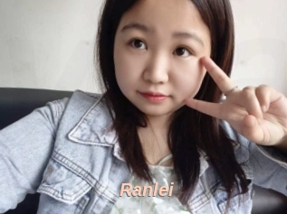 Ranlei