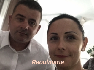 Raoulmaria