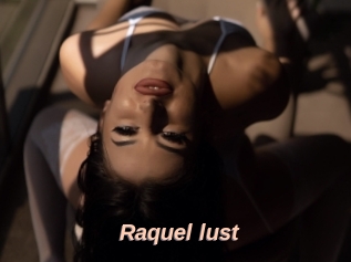 Raquel_lust