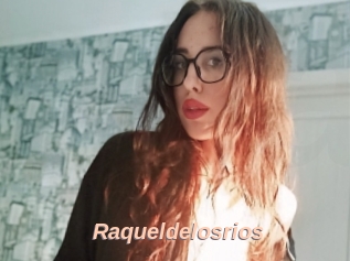 Raqueldelosrios