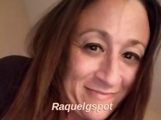 Raquelgspot