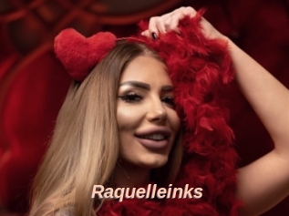 Raquelleinks