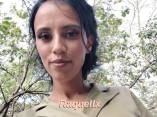 Raquellx