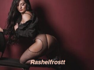 Rashelfrostt