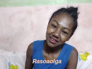 Rasoaolga