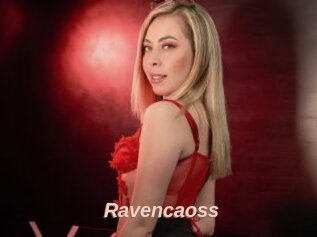 Ravencaoss