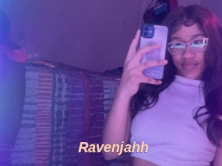 Ravenjahh