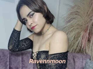 Ravennmoon