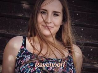 Ravennori