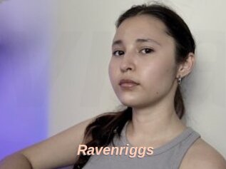 Ravenriggs