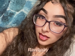 Rawbaby