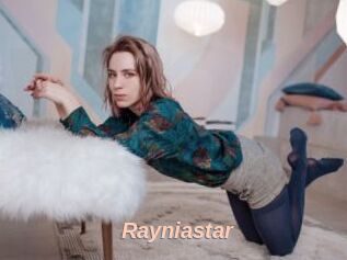 Rayniastar