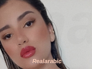 Realarabic