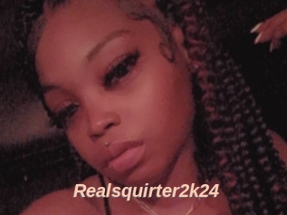 Realsquirter2k24