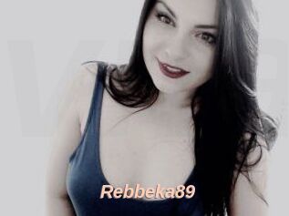 Rebbeka89