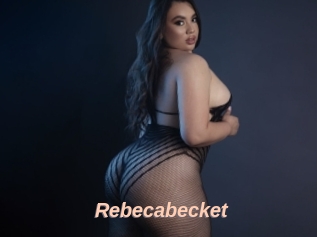 Rebecabecket