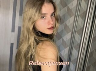 Rebecajensen