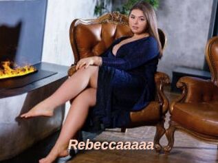 Rebeccaaaaa