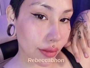 Rebeccabhon