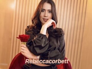 Rebeccacorbett