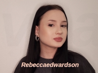 Rebeccaedwardson