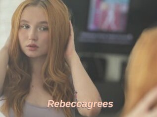 Rebeccagrees