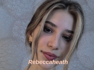 Rebeccaheath