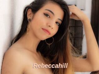 Rebeccahill