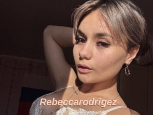 Rebeccarodrigez