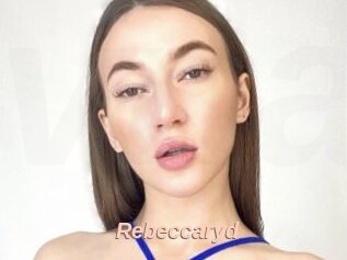 Rebeccaryd